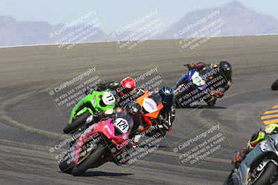 media/Mar-25-2023-CVMA (Sat) [[ce6c1ad599]]/Race 11 Supersport Middleweight (Holeshot)/